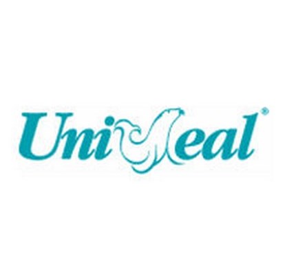 UniSeal