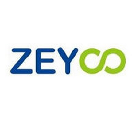 Zeyco