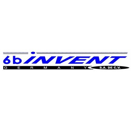 Invent