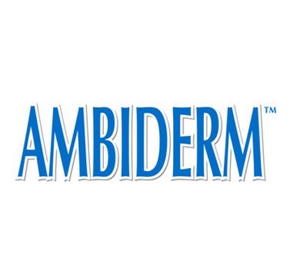 Ambiderm