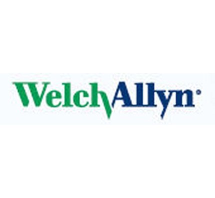 Welch Allyn