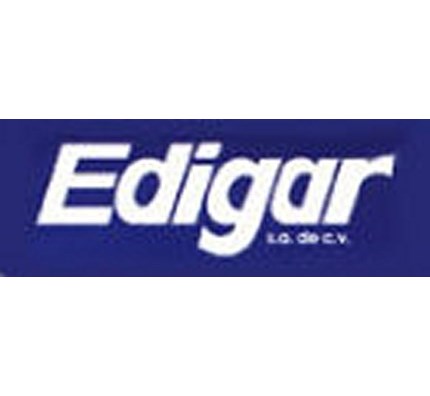 Edigar