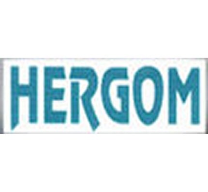 Hergom