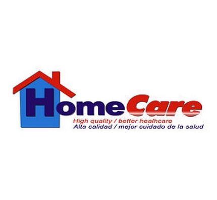 Home Care