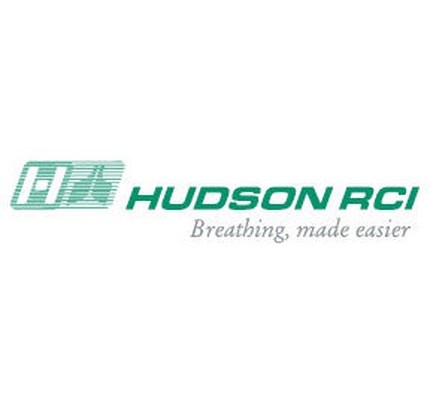 Hudson RCI