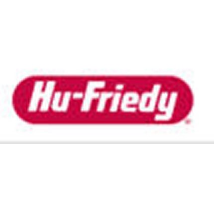 Hu Friedy