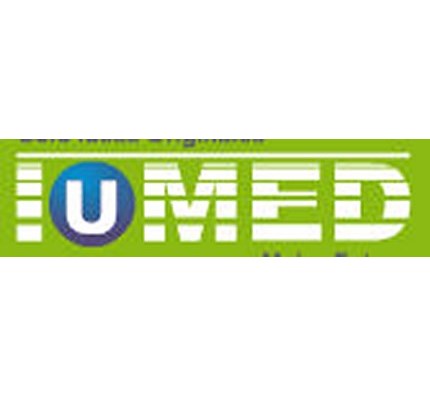 IUMED