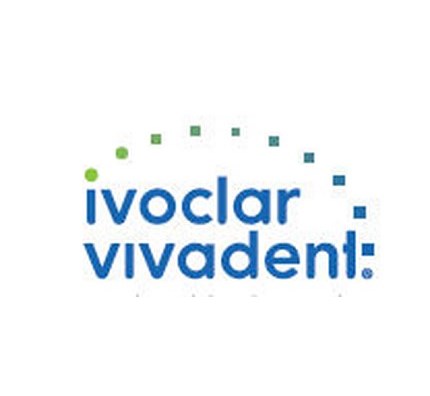 Ivoclar