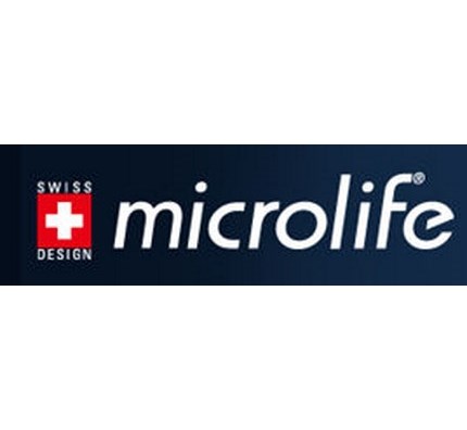 MicroLife