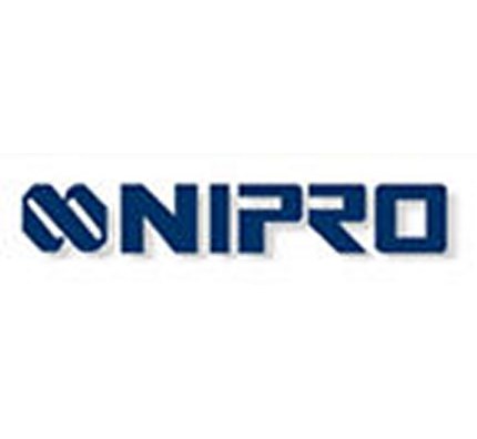 Nipro