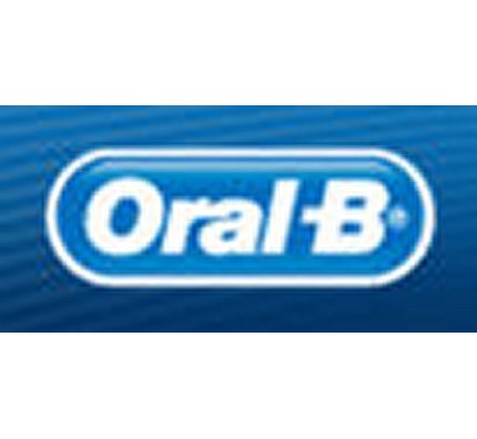 OralB