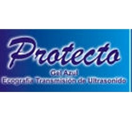 Protecto