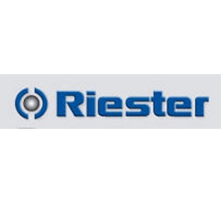 Riester