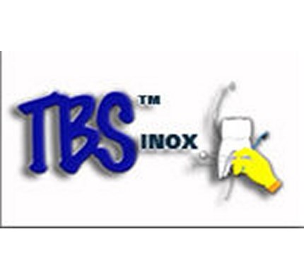 TBSInox