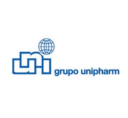 Grupo Unifarm
